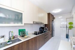 Blk 985B Buangkok Crescent (Hougang), HDB 5 Rooms #628899971